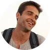 David S.