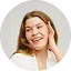 Jennifer L.
